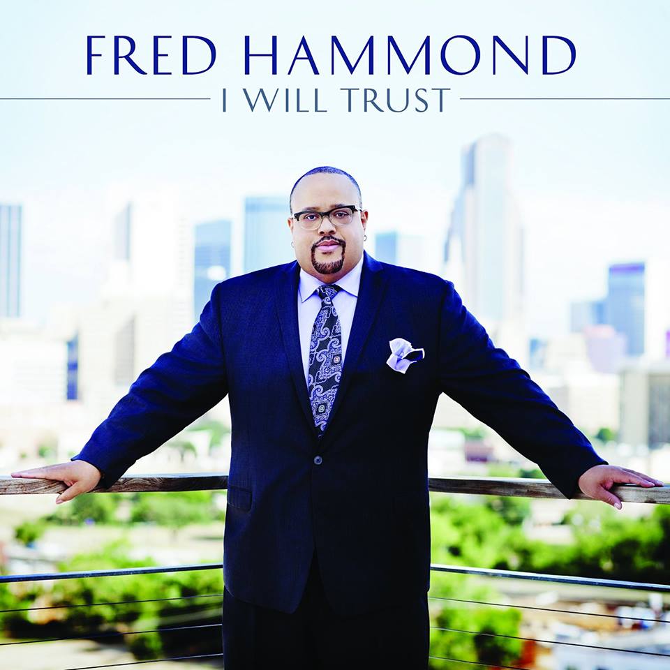 fred hammond-thatgrapejuice-new album cover